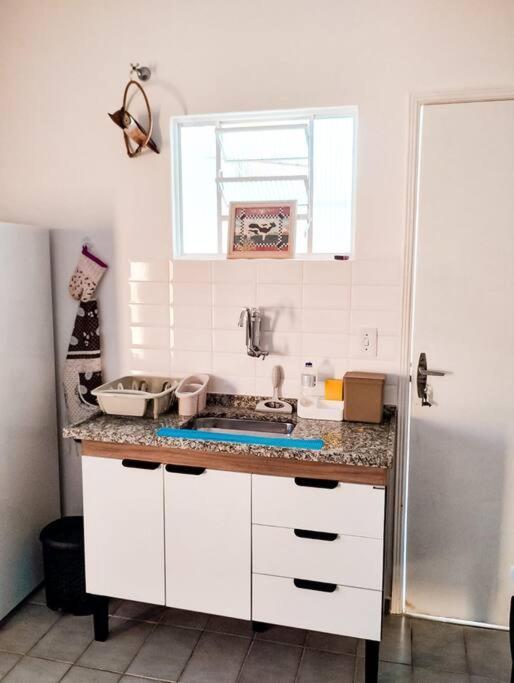 Apartamento Praia Maranduba Sape Ubatuba Bagian luar foto