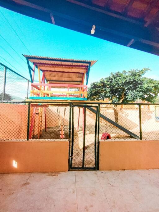 Apartamento Praia Maranduba Sape Ubatuba Bagian luar foto